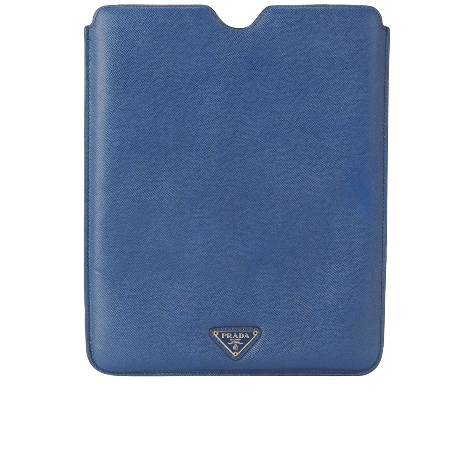 Prada best sale ipad case